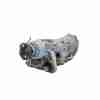 Recambio de caja cambios para bmw x6 (e71) xdrive40d referencia OEM IAM 030WQ8  