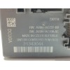 Recambio de modulo electronico para volvo v40 basis referencia OEM IAM 31343044  