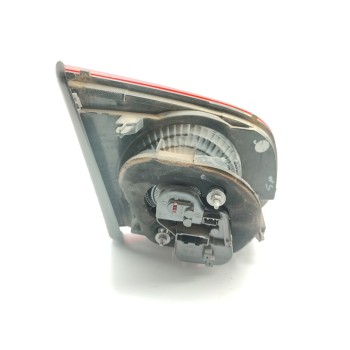 Recambio de piloto trasero derecho interior para volkswagen golf vi (5k1) advance referencia OEM IAM 5K0945094G  