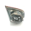 Recambio de piloto trasero derecho interior para volkswagen golf vi (5k1) advance referencia OEM IAM 5K0945094G  
