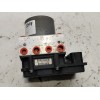 Recambio de abs para peugeot 308 confort referencia OEM IAM 0265231796  