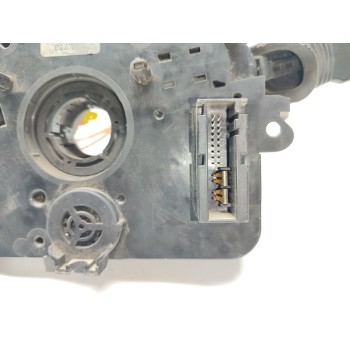 Recambio de mando multifuncion para opel astra h berlina enjoy referencia OEM IAM 13198906  