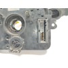 Recambio de mando multifuncion para opel astra h berlina enjoy referencia OEM IAM 13198906  