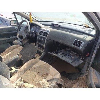 peugeot 307 break / sw (s1) del año 2005