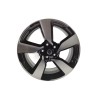 Recambio de llanta para nissan qashqai (j11) n-connecta referencia OEM IAM D0C004EA8A  