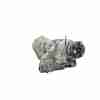 Recambio de caja cambios para bmw x6 (e71) xdrive40d referencia OEM IAM 030WQ8  