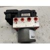 Recambio de abs para peugeot 308 confort referencia OEM IAM 0265231796  