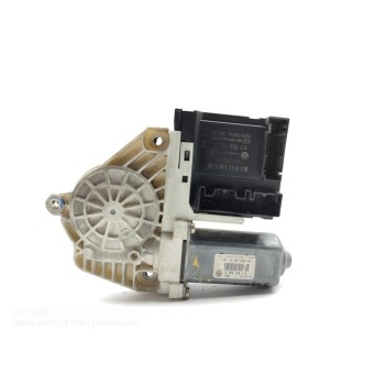 MOTOR ELEVALUNAS DELANTERO IZQUIERDO 1K0959793C 