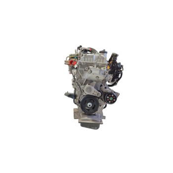 Recambio de motor completo para hyundai kona essence 2wd referencia OEM IAM G3LC  