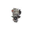 Recambio de motor completo para hyundai kona essence 2wd referencia OEM IAM G3LC  