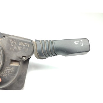 Recambio de mando multifuncion para opel astra h berlina enjoy referencia OEM IAM 13198906  