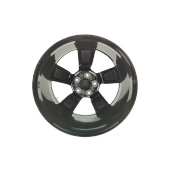 Recambio de llanta para nissan qashqai (j11) n-connecta referencia OEM IAM D0C004EA8A  