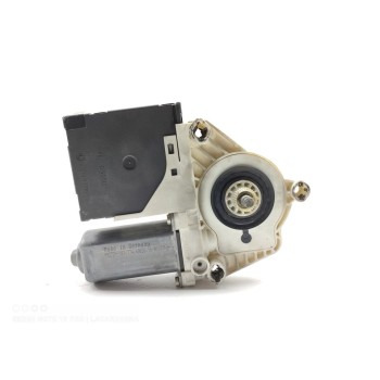 Recambio de motor elevalunas delantero izquierdo para volkswagen golf v berlina (1k1) highline referencia OEM IAM 1K0959793C  