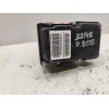 Recambio de abs para peugeot 308 confort referencia OEM IAM 0265231796  