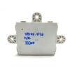 Recambio de modulo electronico para volvo v40 basis referencia OEM IAM 31343044  