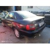 audi a4 berlina (b5) del año 1998
