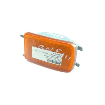 Recambio de piloto delantero derecho para volkswagen golf iii berlina (1h1) referencia OEM IAM 1H0953156B  