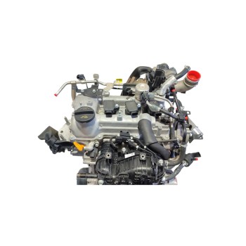 Recambio de motor completo para hyundai kona essence 2wd referencia OEM IAM G3LC  