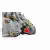 Recambio de caja cambios para bmw x6 (e71) xdrive40d referencia OEM IAM 030WQ8  
