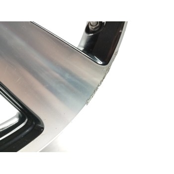 Recambio de llanta para nissan qashqai (j11) n-connecta referencia OEM IAM D0C004EA8A  