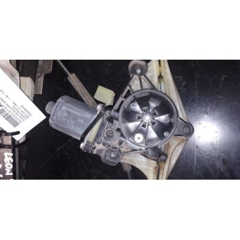 Recambio de elevalunas delantero derecho para seat leon (5f1) reference referencia OEM IAM 5Q0959802B  