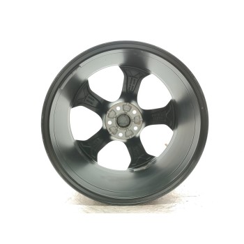 Recambio de llanta para cupra formentor (km7) basis e-hybrid referencia OEM IAM 5FF601025E  