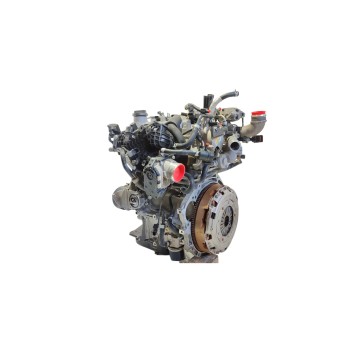 Recambio de motor completo para hyundai kona essence 2wd referencia OEM IAM G3LC  