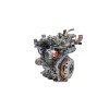 Recambio de motor completo para hyundai kona essence 2wd referencia OEM IAM G3LC  