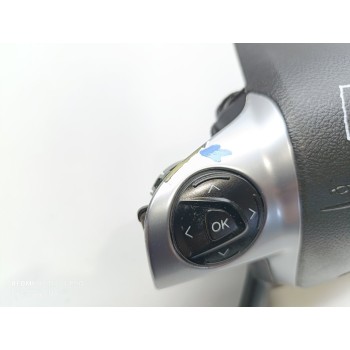 Recambio de kit airbag para ford c-max trend referencia OEM IAM AM51R042B85BEW  