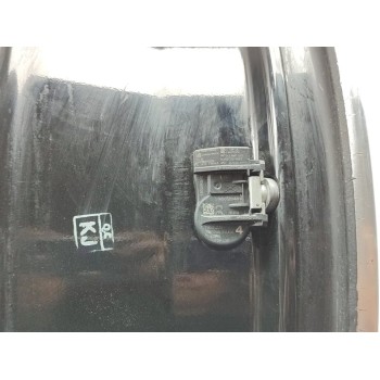 Recambio de llanta para nissan qashqai (j11) n-connecta referencia OEM IAM D0C004EA8A  