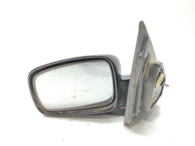 Recambio de retrovisor izquierdo para kia sorento 2.5 crdi emotion referencia OEM IAM 876063E030  