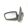 Recambio de retrovisor izquierdo para kia sorento 2.5 crdi emotion referencia OEM IAM 876063E030  