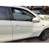 Recambio de puerta delantera derecha para mitsubishi asx (ga0w) motion 2wd referencia OEM IAM 5700B534  