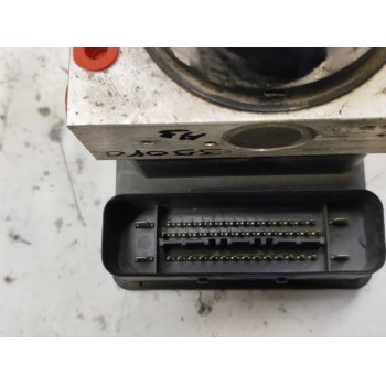 Recambio de abs para audi a3 (8l) 1.9 tdi ambiente referencia OEM IAM 1J0614117E  