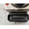 Recambio de abs para audi a3 (8l) 1.9 tdi ambiente referencia OEM IAM 1J0614117E  