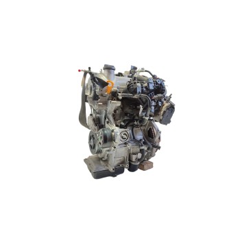 Recambio de motor completo para hyundai kona essence 2wd referencia OEM IAM G3LC  