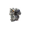 Recambio de motor completo para hyundai kona essence 2wd referencia OEM IAM G3LC  