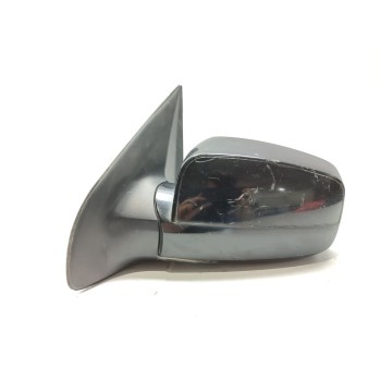 Recambio de retrovisor izquierdo para kia sorento 2.5 crdi emotion referencia OEM IAM 876063E030  