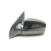 Recambio de retrovisor izquierdo para kia sorento 2.5 crdi emotion referencia OEM IAM 876063E030  