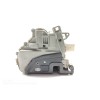 Recambio de cerradura puerta delantera izquierda para audi a5 sportback (8t) 2.0 tdi (105kw) referencia OEM IAM 8J1837015C  