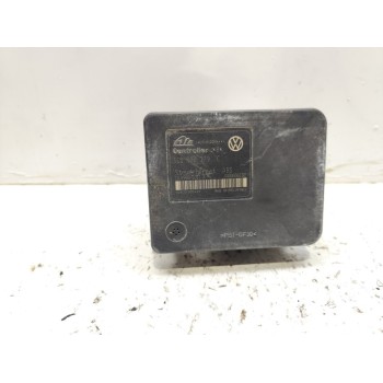 Recambio de abs para audi a3 (8l) 1.9 tdi ambiente referencia OEM IAM 1J0614117E  