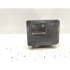 Recambio de abs para audi a3 (8l) 1.9 tdi ambiente referencia OEM IAM 1J0614117E  