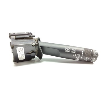 Recambio de mando limpia para opel zafira tourer selective referencia OEM IAM 95433818  