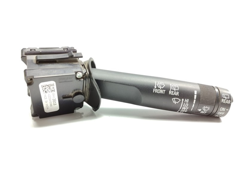 Recambio de mando limpia para opel zafira tourer selective referencia OEM IAM 95433818  