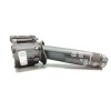 Recambio de mando limpia para opel zafira tourer selective referencia OEM IAM 95433818  