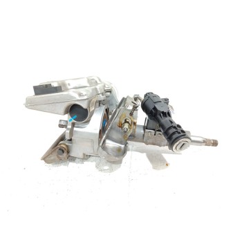 Recambio de columna direccion para fiat 500 cabrio (150) bydiesel referencia OEM IAM 735511471  