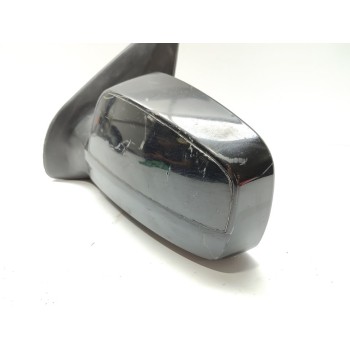 Recambio de retrovisor izquierdo para kia sorento 2.5 crdi emotion referencia OEM IAM 876063E030  