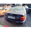 audi a4 berlina (b5) del año 1998