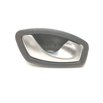 MANETA INTERIOR DELANTERA DERECHA 826720001R / 826724399R 