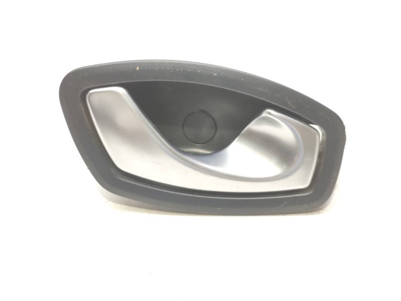 Recambio de maneta interior delantera derecha para renault clio iv business referencia OEM IAM 826720001R  